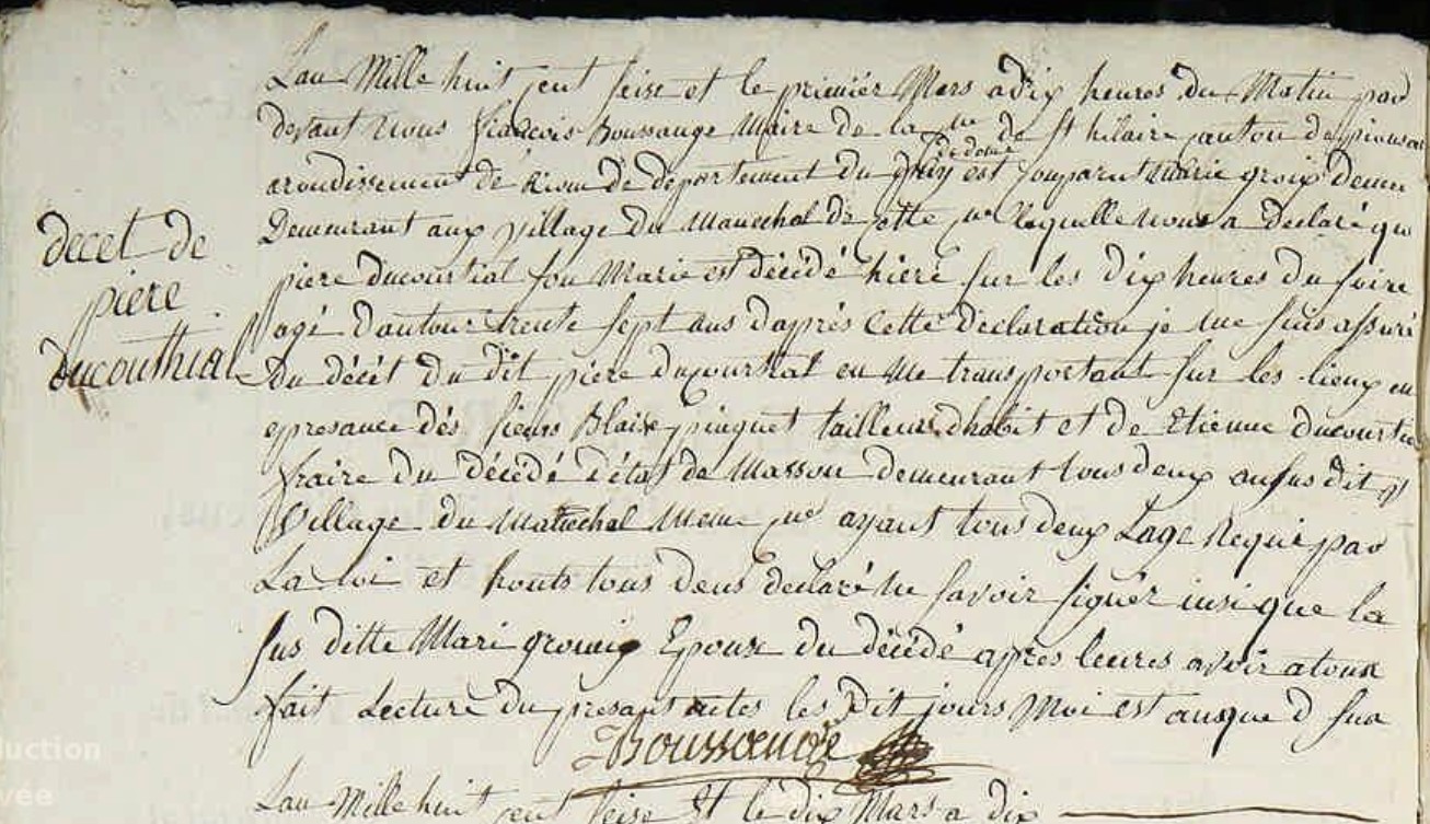 Deces Ducourthial Pierre 28_02_1813.jpg